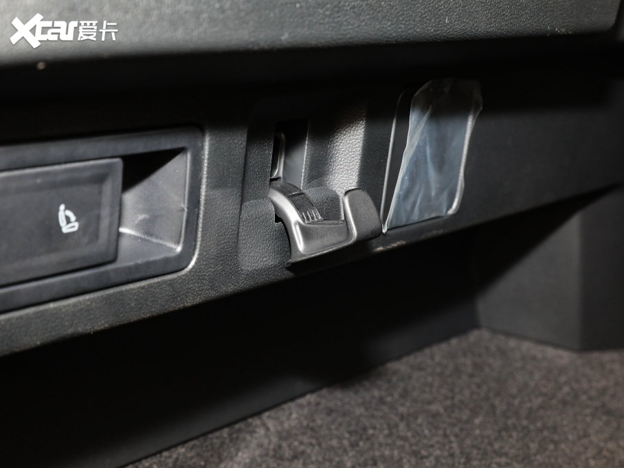 2023̽X 330TSI Şǻ۰