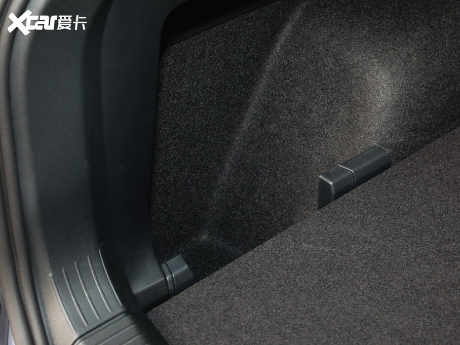 2023̽X 330TSI Şǻ۰