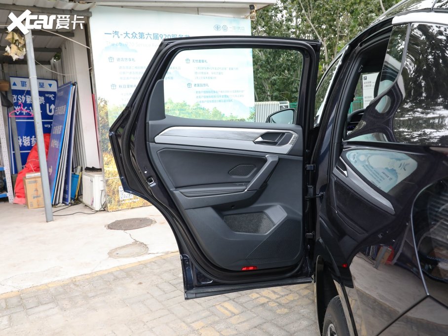 2023̽X 330TSI Şǻ۰