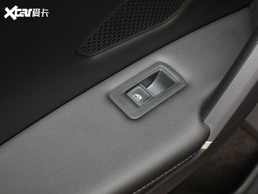 2023̽X 330TSI Şǻ۰