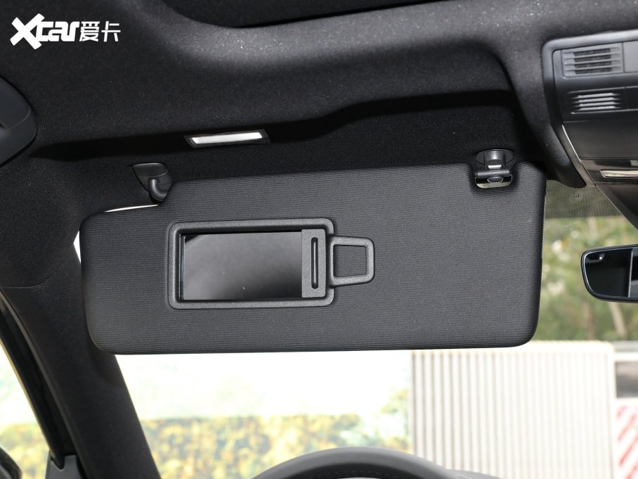 2023̽X 330TSI Şǻ۰