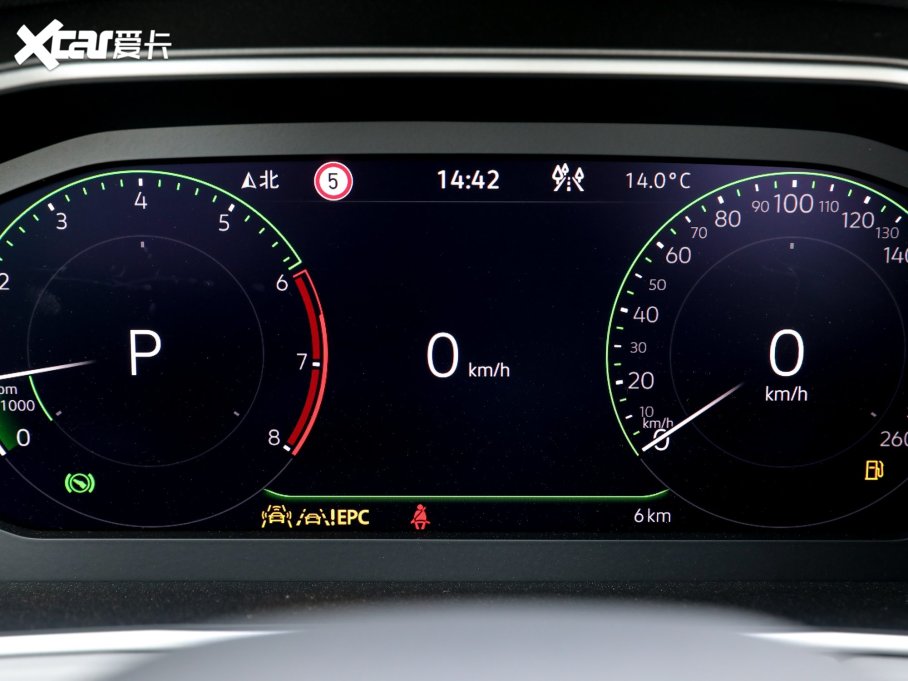 2023̽X 330TSI (q)Şǻ۰