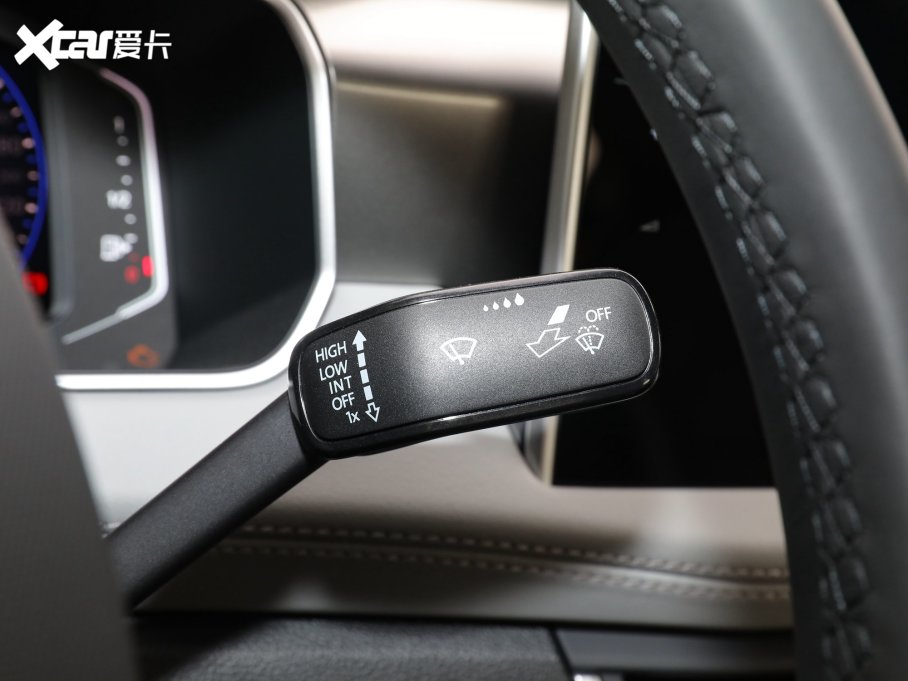 2023̽X 330TSI Şǻ۰