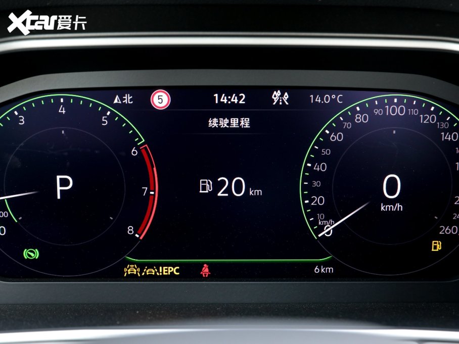 2023̽X 330TSI (q)Şǻ۰