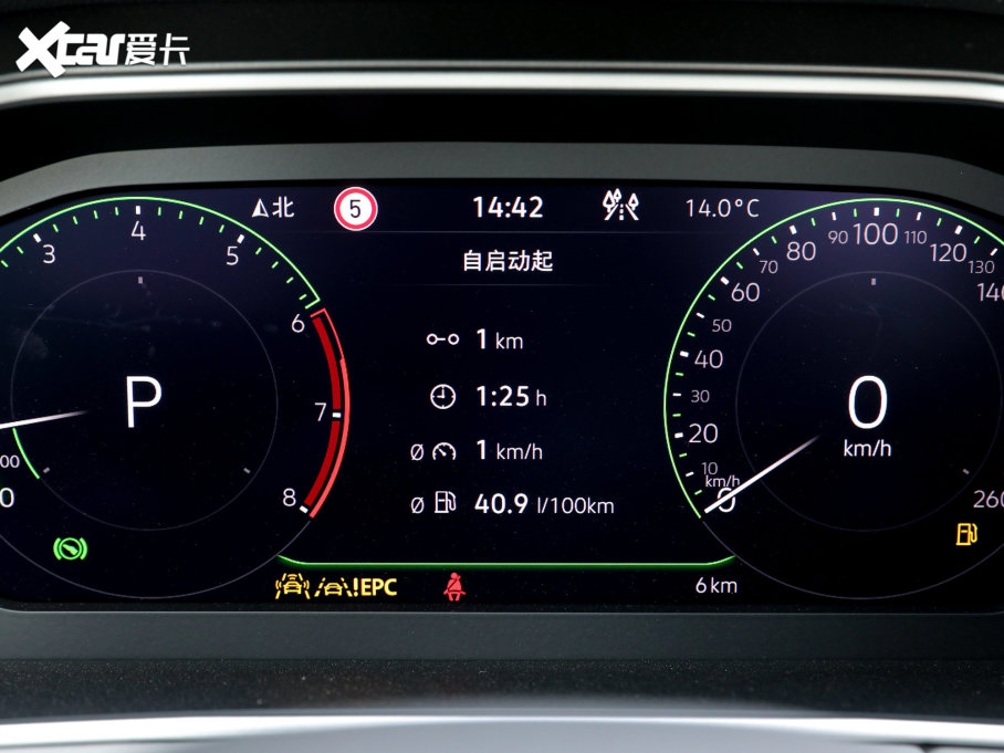 2023̽X 330TSI Şǻ۰