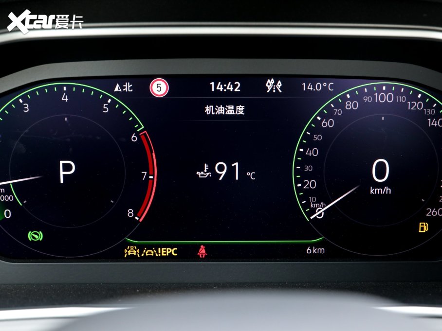 2023̽X 330TSI Şǻ۰