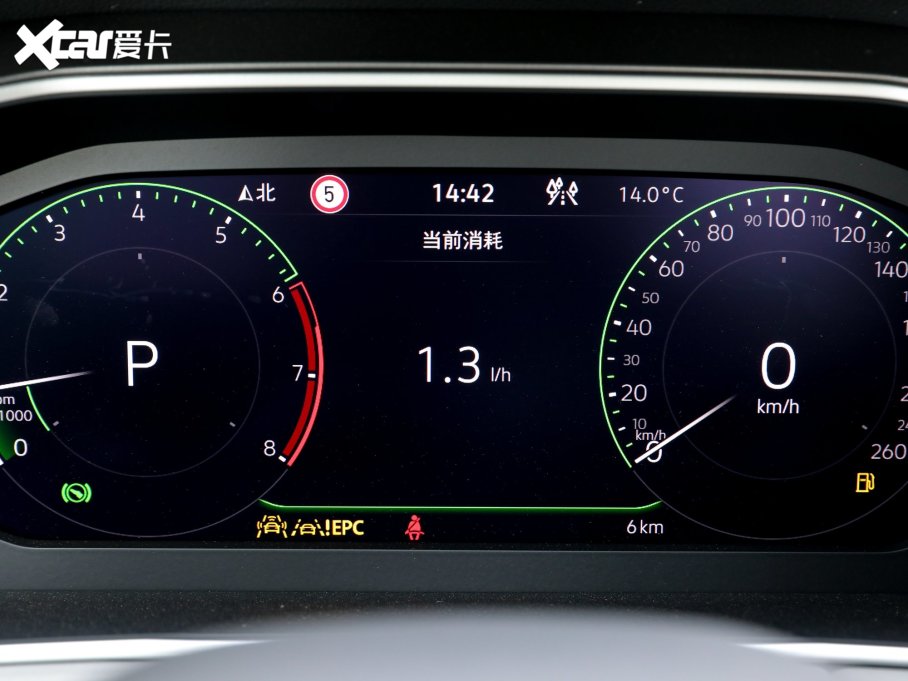 2023̽X 330TSI Şǻ۰