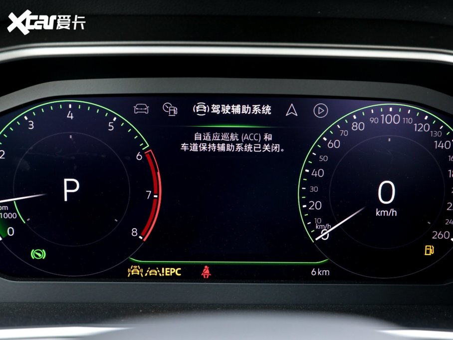 2023̽X 330TSI Şǻ۰