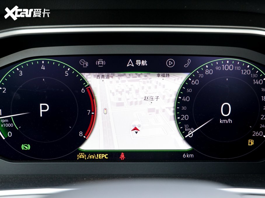 2023̽X 330TSI Şǻ۰