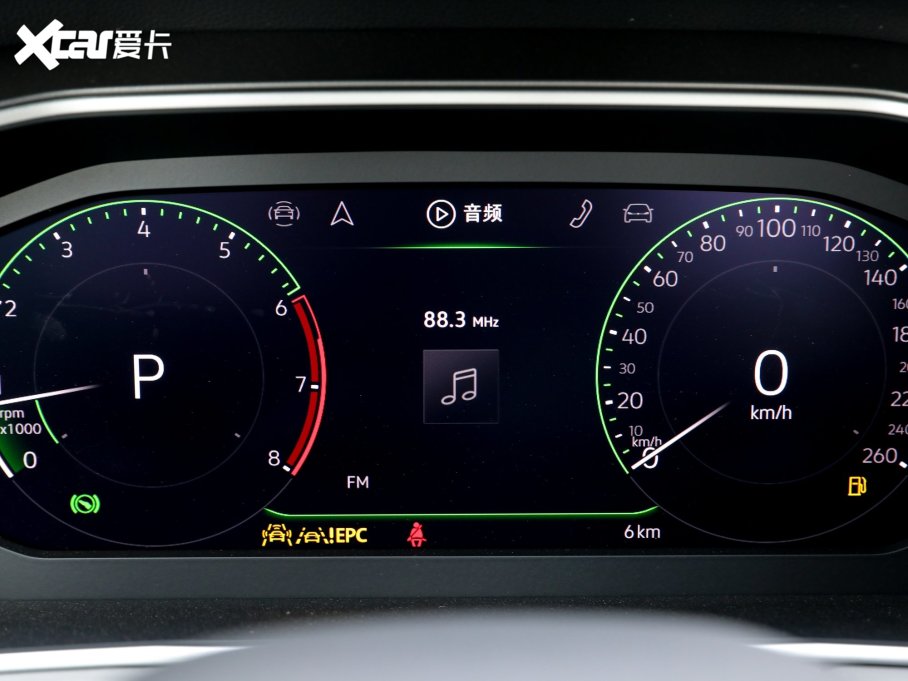 2023̽X 330TSI Şǻ۰