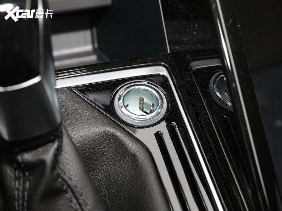 2023̽X 330TSI (q)Şǻ۰