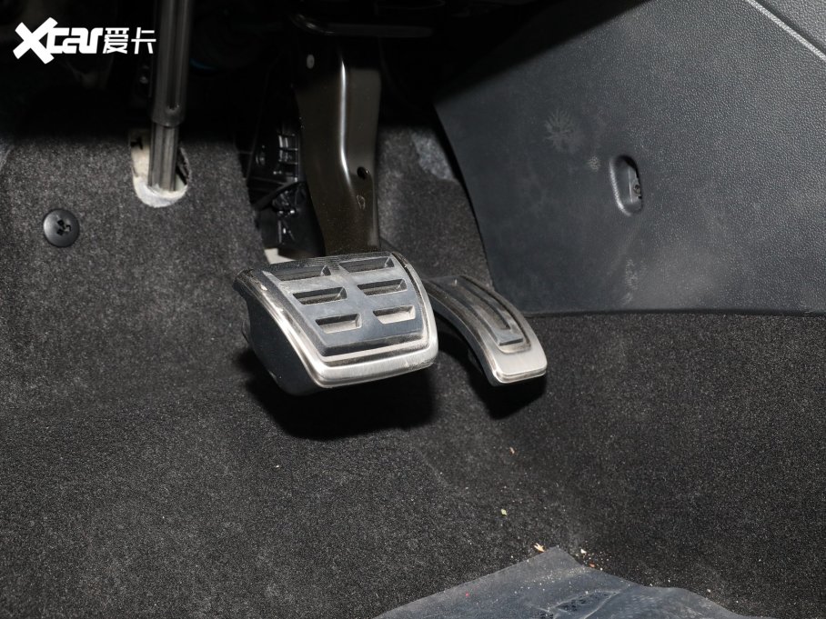 2023̽X 330TSI Şǻ۰