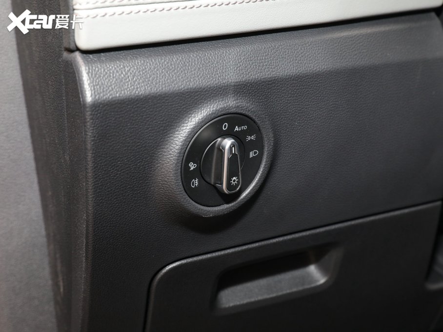 2023̽X 330TSI Şǻ۰