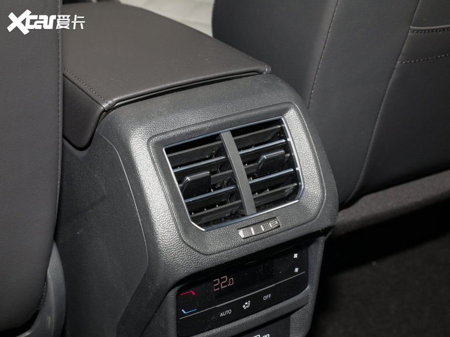 2023̽X 330TSI Şǻ۰