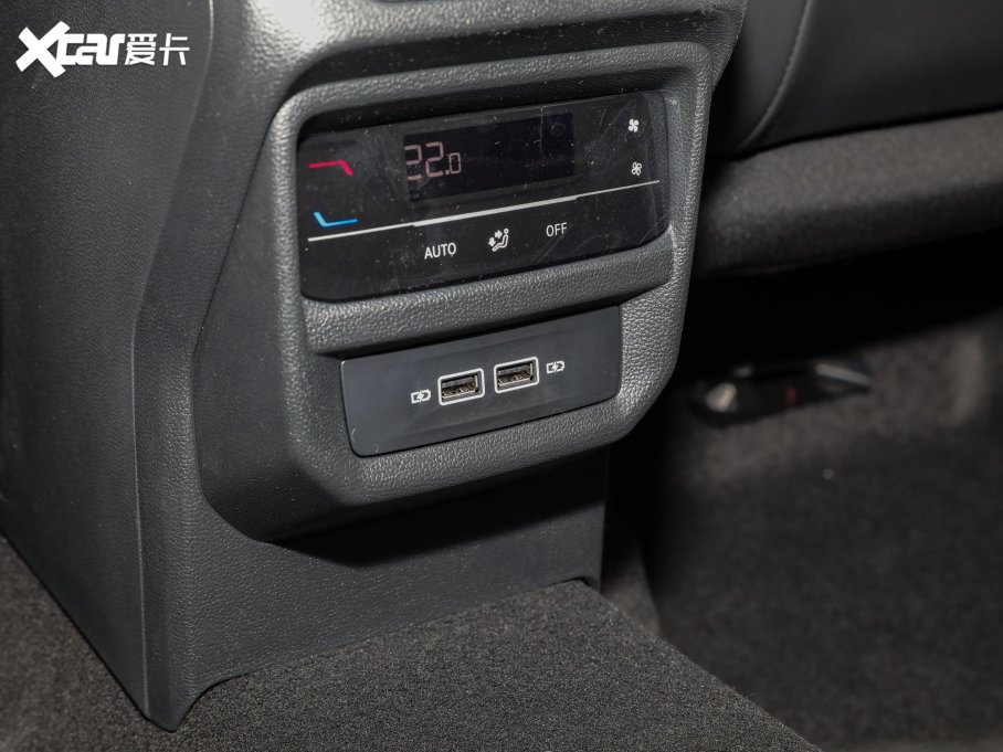 2023̽X 330TSI Şǻ۰