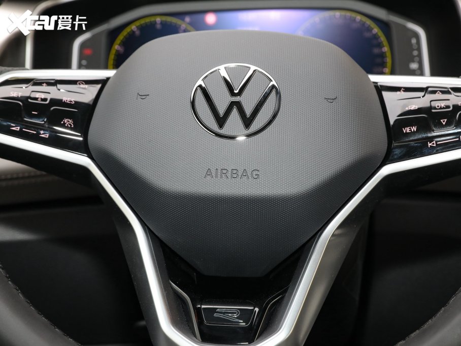 2023̽X 330TSI Şǻ۰