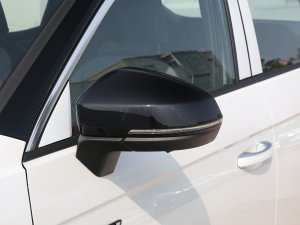 2023380TSI (q)Şǻ۰ ҕR