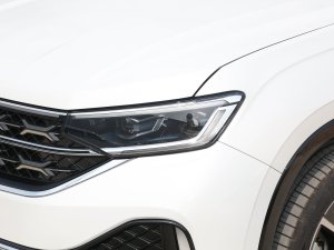 2023380TSI (q)Şǻ۰ 