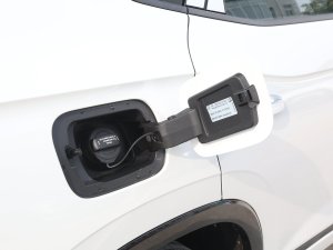 2023380TSI (q)Şǻ۰ w