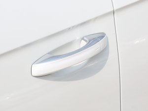 2023380TSI (q)Şǻ۰ {T(mn)