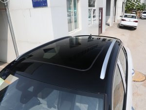 2023380TSI (q)Şǻ۰ ܇(ch)