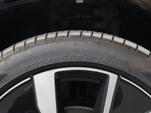 2023380TSI (q)Şǻ۰ ݆̥ߴ