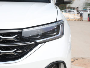 2023380TSI (q)Şǻ۰ (ji)^