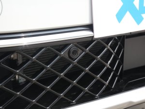 2023380TSI (q)Şǻ۰ (ji)^