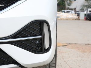 2023380TSI (q)Şǻ۰ (ji)^