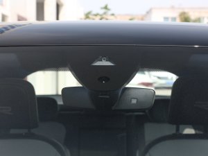 2023380TSI (q)Şǻ۰ (ji)^