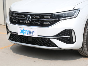 2023380TSI (q)Şǻ۰ (ji)^