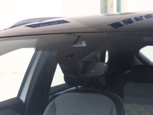 2023380TSI (q)Şǻ۰ (ji)^