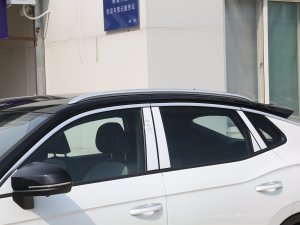 2023380TSI (q)Şǻ۰ (ji)^