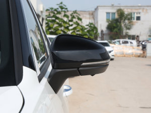 2023380TSI (q)Şǻ۰ (ji)^