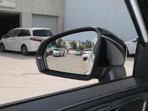 2023380TSI (q)Şǻ۰ (ji)^