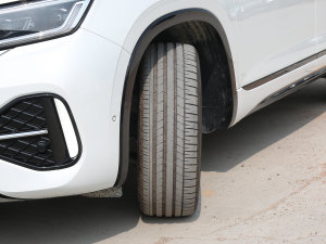 2023380TSI (q)Şǻ۰ (ji)^