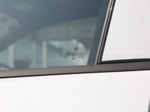 2023380TSI (q)Şǻ۰ (ji)^