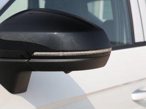 2023380TSI (q)Şǻ۰ (ji)^