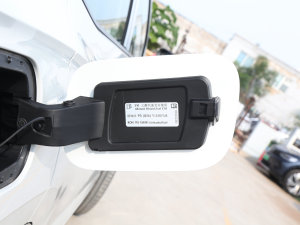 2023380TSI (q)Şǻ۰ (ji)^