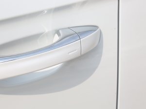 2023380TSI (q)Şǻ۰ (ji)^