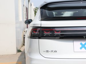 2023380TSI (q)Şǻ۰ (ji)^