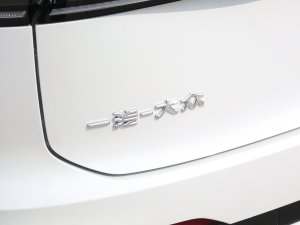 2023380TSI (q)Şǻ۰ (ji)^