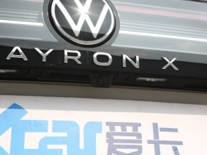 2023380TSI (q)Şǻ۰ (ji)^