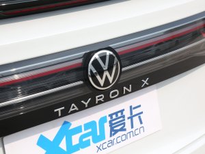 2023380TSI (q)Şǻ۰ (ji)^