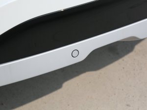 2023380TSI (q)Şǻ۰ (x)(ji)^