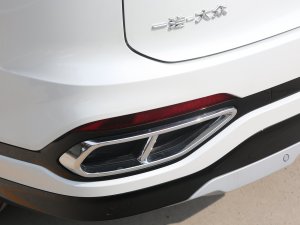 2023380TSI (q)Şǻ۰ (x)(ji)^