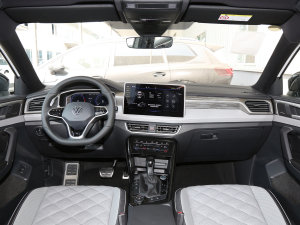 2023380TSI (q)Şǻ۰ (ni)ȫ