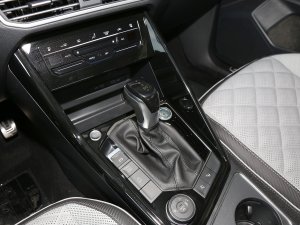 2023380TSI (q)Şǻ۰ QU