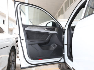 2023380TSI Şǻ۰ {λ܇T