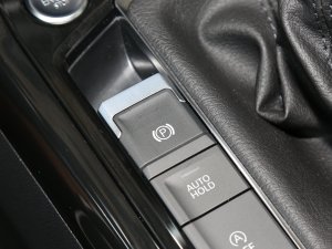 2023380TSI Şǻ۰ v܇Ƅ